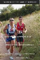 22524 photo